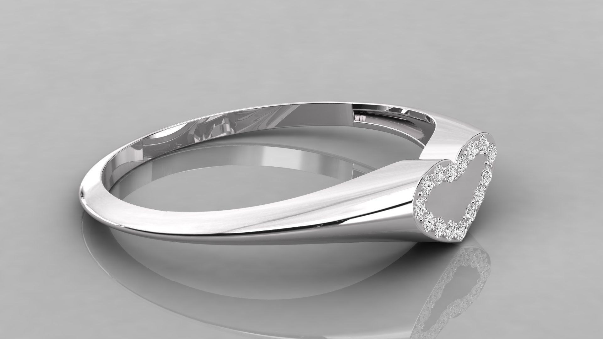 https://goldiam.easystockhosting.com/sites/default/files/women-heart-ring-3dm-stl-render-detail-3d-model-stl-3dm%20%285%29.jpg